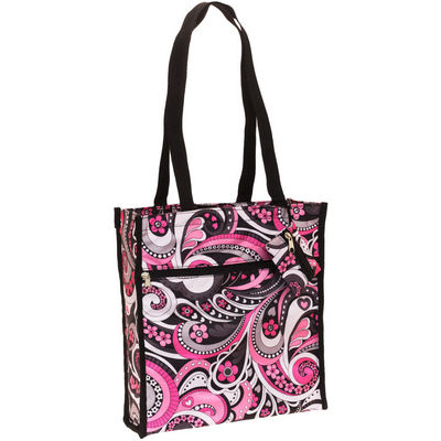 Small Tote Bags (ST13) - C&K Import Designs